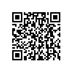 TVP00RW-21-121SB-S3 QRCode