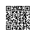 TVP00RW-21-121SC-S1 QRCode