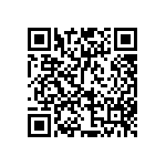 TVP00RW-21-121SC-S35 QRCode