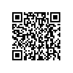 TVP00RW-21-121SC-S3AD QRCode