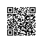 TVP00RW-21-121SC QRCode