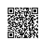 TVP00RW-21-16SA-LC QRCode