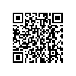 TVP00RW-21-35JA-LC QRCode