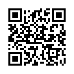 TVP00RW-21-35P QRCode