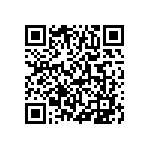 TVP00RW-21-39JA QRCode