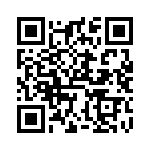 TVP00RW-21-41A QRCode