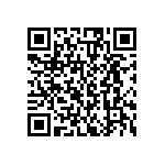 TVP00RW-21-41SB-LC QRCode