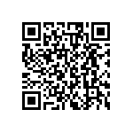 TVP00RW-21-75SA-LC QRCode