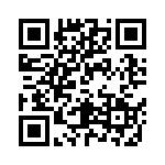 TVP00RW-21-79S QRCode