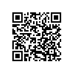 TVP00RW-23-14PB QRCode