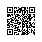 TVP00RW-23-151SA-S35AD QRCode