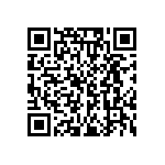 TVP00RW-23-151SB-S1AD QRCode