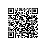 TVP00RW-23-151SB-S3 QRCode