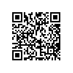 TVP00RW-23-151SB-S35AD QRCode