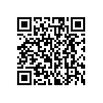 TVP00RW-23-21HN-LC QRCode