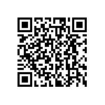 TVP00RW-23-21PA-LC QRCode