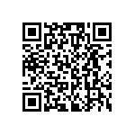 TVP00RW-23-21PA QRCode