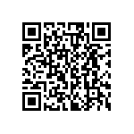 TVP00RW-23-21PC-LC QRCode