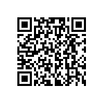 TVP00RW-23-21SC QRCode