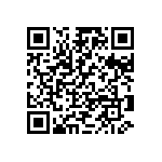 TVP00RW-23-35HA QRCode