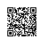 TVP00RW-23-35HB-LC QRCode