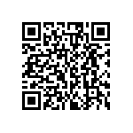 TVP00RW-23-35HC-LC QRCode