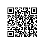 TVP00RW-23-35PA-LC QRCode