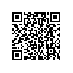 TVP00RW-23-35PC QRCode