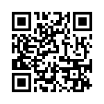 TVP00RW-23-53B QRCode