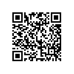 TVP00RW-23-53HB-LC QRCode