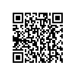 TVP00RW-23-53HC-LC QRCode