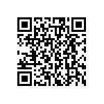 TVP00RW-23-53PA-LC QRCode