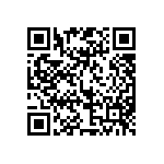 TVP00RW-23-53PB-LC QRCode