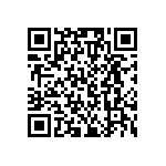 TVP00RW-25-11AC QRCode