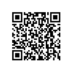 TVP00RW-25-11BE QRCode