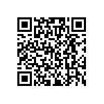 TVP00RW-25-11P-LC QRCode