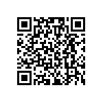 TVP00RW-25-11PD QRCode