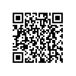 TVP00RW-25-11SA-LC QRCode