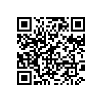 TVP00RW-25-187PA-P1 QRCode