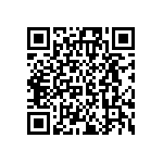 TVP00RW-25-187PA-P15 QRCode