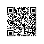 TVP00RW-25-187PD-P35 QRCode