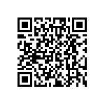 TVP00RW-25-187PD QRCode