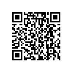 TVP00RW-25-187SA-S1AD QRCode