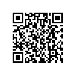 TVP00RW-25-187SB-S3 QRCode