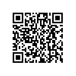 TVP00RW-25-187SC-S35 QRCode