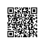 TVP00RW-25-187SC-S35AD QRCode