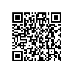 TVP00RW-25-187SD-S35 QRCode