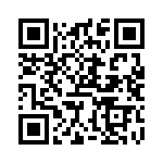 TVP00RW-25-19A QRCode