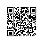 TVP00RW-25-19AD QRCode