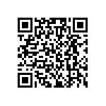 TVP00RW-25-19AE QRCode